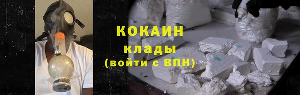 индика Нефтегорск