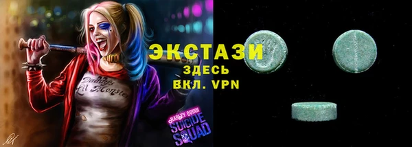 индика Нефтегорск