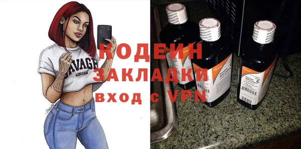 прущая мука Нея