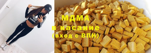 индика Нефтегорск