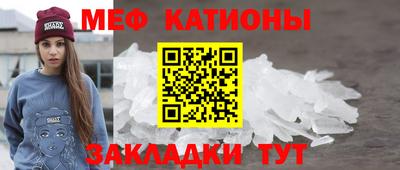 apvp Заволжье