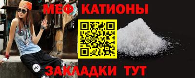 apvp Заволжье
