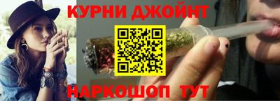 apvp Заволжье