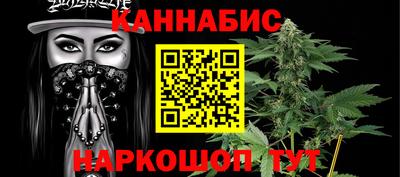 круглые Жуковский