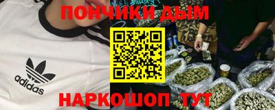 apvp Заволжье