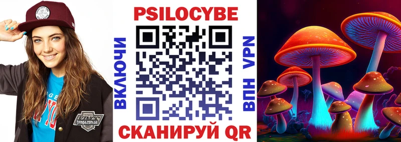 Псилоцибиновые грибы Psilocybine cubensis  mega онион  Киреевск 